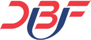 Brugtbilsforhandler Logo